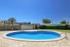 Apartment in Rosas / Roses - SALATA, Apartment with nice view, parking and  pool Apartment in Rosas / Roses - SALATA, Apartment with nice view, parking and  pool