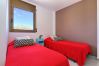 Apartment in Rosas / Roses - SALATA, Apartment with nice view, parking and  pool Apartment in Rosas / Roses - SALATA, Apartment with nice view, parking and  pool