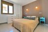 Apartment in Rosas / Roses - SALATA, Apartment with nice view, parking and  pool Apartment in Rosas / Roses - SALATA, Apartment with nice view, parking and  pool