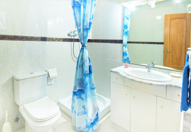 Villa in Rosas / Roses - LA CASUCA  CON PISCINA PRIVADA Villa in Rosas / Roses - LA CASUCA  CON PISCINA PRIVADA