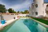 Apartment in Empuriabrava - BADIA 2 ,PISO 2ha,PISCINA,100m PLAYA,PARKING,WIFI Apartment in Empuriabrava - BADIA 2 ,PISO 2ha,PISCINA,100m PLAYA,PARKING,WIFI