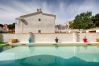 Apartment in Empuriabrava - BADIA 2 ,PISO 2ha,PISCINA,100m PLAYA,PARKING,WIFI Apartment in Empuriabrava - BADIA 2 ,PISO 2ha,PISCINA,100m PLAYA,PARKING,WIFI