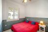 Apartment in Empuriabrava - BADIA 2 ,PISO 2ha,PISCINA,100m PLAYA,PARKING,WIFI Apartment in Empuriabrava - BADIA 2 ,PISO 2ha,PISCINA,100m PLAYA,PARKING,WIFI