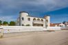 Apartment in Empuriabrava - BADIA 4,PISO 2ha,PISCINA,100m PLAYA,PARKING,WIFI Apartment in Empuriabrava - BADIA 4,PISO 2ha,PISCINA,100m PLAYA,PARKING,WIFI