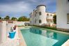 Apartment in Empuriabrava - BADIA 5,PISO 2ha,PISCINA,100m PLAYA,PARKING,WIFI Apartment in Empuriabrava - BADIA 5,PISO 2ha,PISCINA,100m PLAYA,PARKING,WIFI