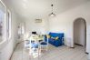 Apartment in Empuriabrava - BADIA 6,PISO 2ha,PISCINA,100 m PLAYA,PARKING,WIFI Apartment in Empuriabrava - BADIA 6,PISO 2ha,PISCINA,100 m PLAYA,PARKING,WIFI