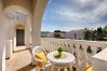 Apartment in Empuriabrava - BADIA 7,PISO 2ha,PISCINE,100 m PLAYA,PARKING,WIFI Apartment in Empuriabrava - BADIA 7,PISO 2ha,PISCINE,100 m PLAYA,PARKING,WIFI