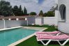 Apartment in Empuriabrava - BADIA 8, PISO 2ha,PISCINA,100 m PLAYA,PARKING,WIFI Apartment in Empuriabrava - BADIA 8, PISO 2ha,PISCINA,100 m PLAYA,PARKING,WIFI
