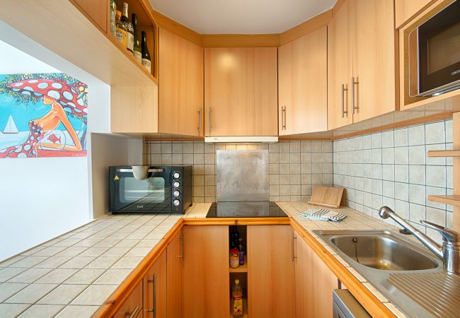 Villa in Empuriabrava - VILLA PORT DEL SOL 3CH, WIFI, PARKING , AMARRE Villa in Empuriabrava - VILLA PORT DEL SOL 3CH, WIFI, PARKING , AMARRE