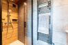 Apartment in Hauteluce - CHALET LES SAISIES