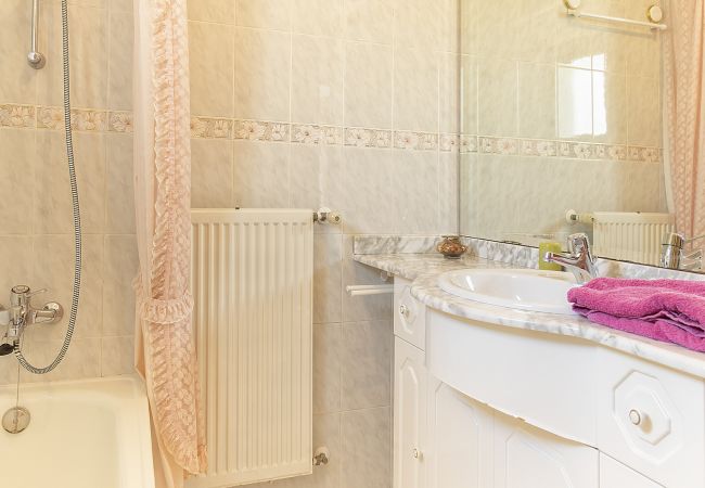 Villa en Rosas / Roses - LA CASUCA Preciosa casa 4 hab. con magnífica vista al mar y piscina privada Villa en Rosas / Roses - LA CASUCA Preciosa casa 4 hab. con magnífica vista al mar y piscina privada