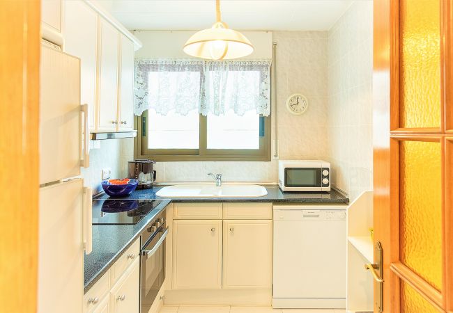 Villa en Rosas / Roses - LA CASUCA Preciosa casa 4 hab. con magnífica vista al mar y piscina privada Villa en Rosas / Roses - LA CASUCA Preciosa casa 4 hab. con magnífica vista al mar y piscina privada