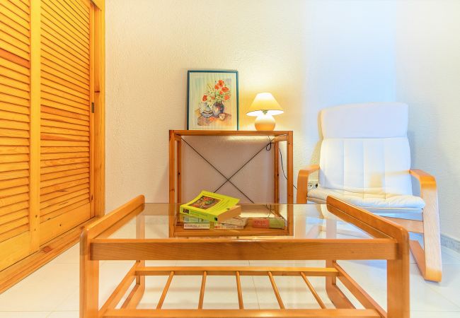 Villa en Rosas / Roses - LA CASUCA Preciosa casa 4 hab. con magnífica vista al mar y piscina privada Villa en Rosas / Roses - LA CASUCA Preciosa casa 4 hab. con magnífica vista al mar y piscina privada