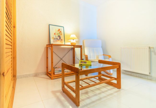 Villa en Rosas / Roses - LA CASUCA Preciosa casa 4 hab. con magnífica vista al mar y piscina privada Villa en Rosas / Roses - LA CASUCA Preciosa casa 4 hab. con magnífica vista al mar y piscina privada