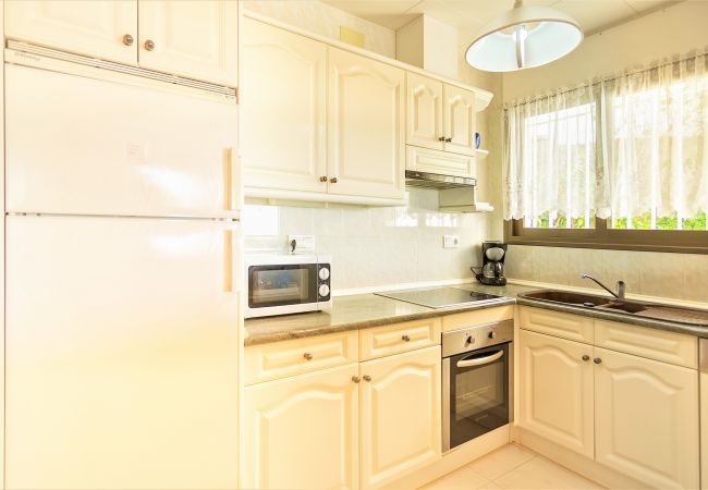 Villa en Rosas / Roses - LA CASUCA Preciosa casa 4 hab. con magnífica vista al mar y piscina privada Villa en Rosas / Roses - LA CASUCA Preciosa casa 4 hab. con magnífica vista al mar y piscina privada