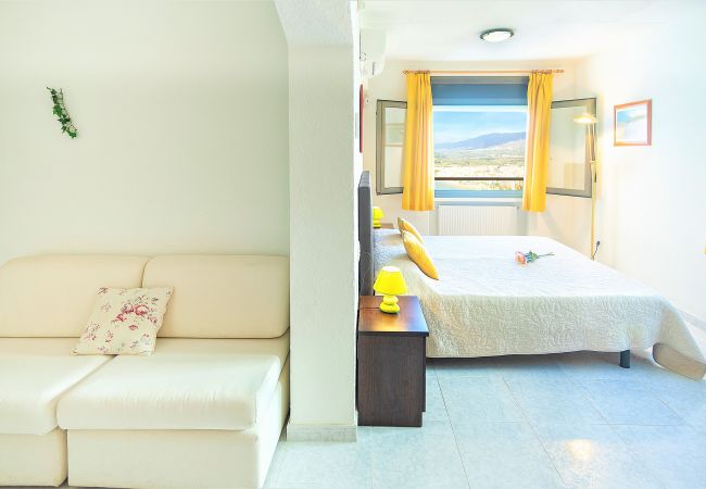 Villa en Rosas / Roses - LA CASUCA Preciosa casa 4 hab. con magnífica vista al mar y piscina privada Villa en Rosas / Roses - LA CASUCA Preciosa casa 4 hab. con magnífica vista al mar y piscina privada