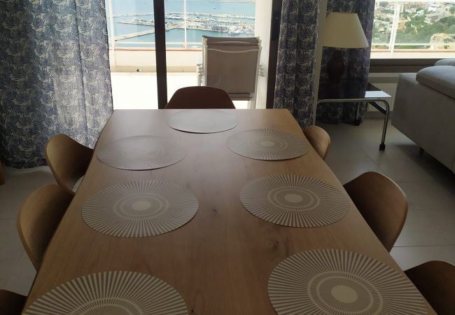 Villa en Rosas / Roses - LA CASUCA Preciosa casa 4 hab. con magnífica vista al mar y piscina privada Villa en Rosas / Roses - LA CASUCA Preciosa casa 4 hab. con magnífica vista al mar y piscina privada