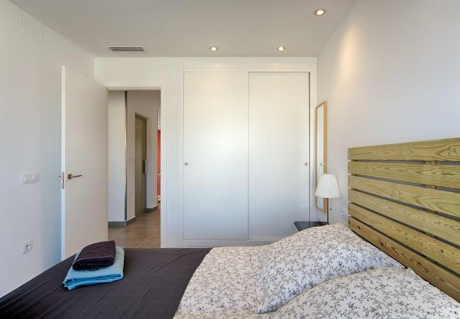 Villa en Empuriabrava - TER MARAVILLOSA VILLA CANAL TER,PISCINA,WIFI, PARKING Villa en Empuriabrava - TER MARAVILLOSA VILLA CANAL TER,PISCINA,WIFI, PARKING