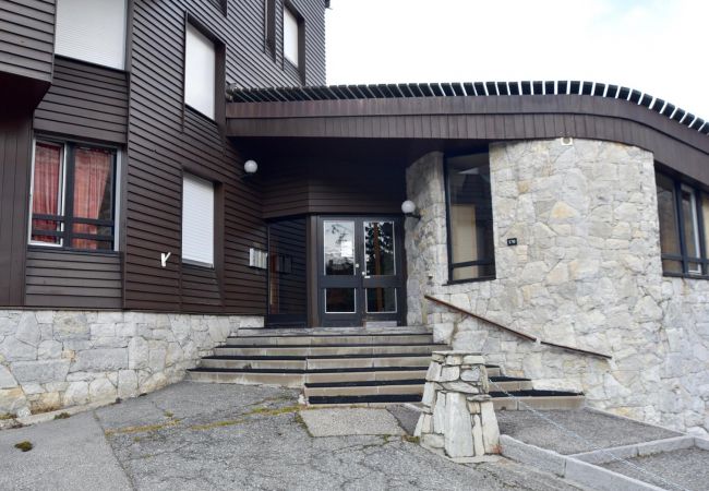 Apartamento en Val-d´Isère - L'ALBARON 3CH,WIFI,PARKING, 100 m PISTES Apartamento en Val-d´Isère - L'ALBARON 3CH,WIFI,PARKING, 100 m PISTES