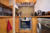 Apartamento en Val-d´Isère - L'ALBARON 3CH,WIFI,PARKING, 100 m PISTES Apartamento en Val-d´Isère - L'ALBARON 3CH,WIFI,PARKING, 100 m PISTES