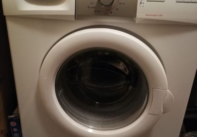 Appartement à Laveissière - CHALET DUPLEX 3 CH PIED DE PISTE , CENTRE STATION, PARKING , WIFI  Appartement à Laveissière - CHALET DUPLEX 3 CH PIED DE PISTE , CENTRE STATION, PARKING , WIFI