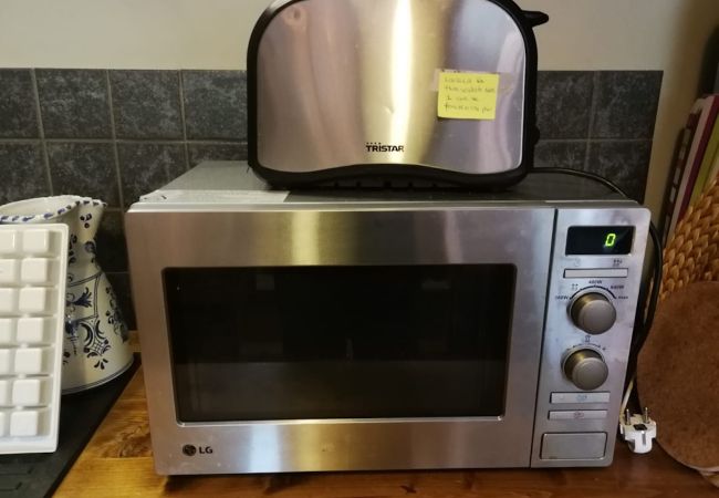 Appartement à Laveissière - CHALET DUPLEX 3 CH PIED DE PISTE , CENTRE STATION, PARKING , WIFI  Appartement à Laveissière - CHALET DUPLEX 3 CH PIED DE PISTE , CENTRE STATION, PARKING , WIFI