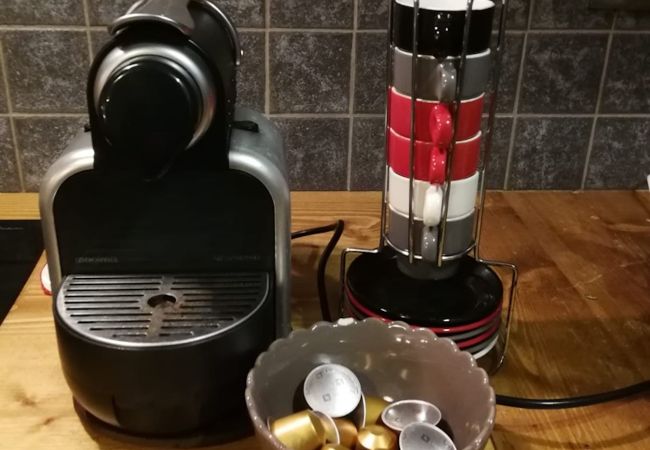 Appartement à Laveissière - CHALET DUPLEX 3 CH PIED DE PISTE , CENTRE STATION, PARKING , WIFI  Appartement à Laveissière - CHALET DUPLEX 3 CH PIED DE PISTE , CENTRE STATION, PARKING , WIFI