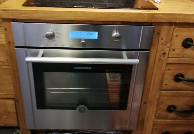 Appartement à Laveissière - CHALET DUPLEX 3 CH PIED DE PISTE , CENTRE STATION, PARKING , WIFI  Appartement à Laveissière - CHALET DUPLEX 3 CH PIED DE PISTE , CENTRE STATION, PARKING , WIFI