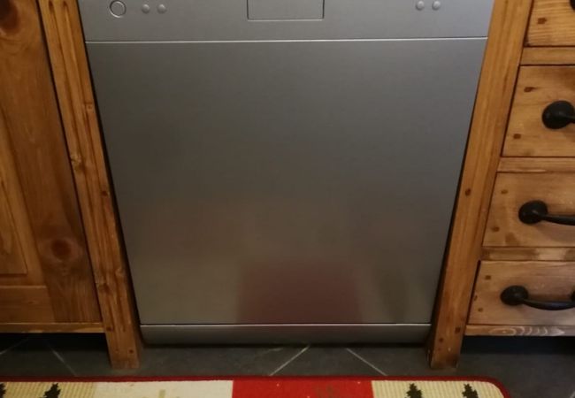 Appartement à Laveissière - CHALET DUPLEX 3 CH PIED DE PISTE , CENTRE STATION, PARKING , WIFI  Appartement à Laveissière - CHALET DUPLEX 3 CH PIED DE PISTE , CENTRE STATION, PARKING , WIFI