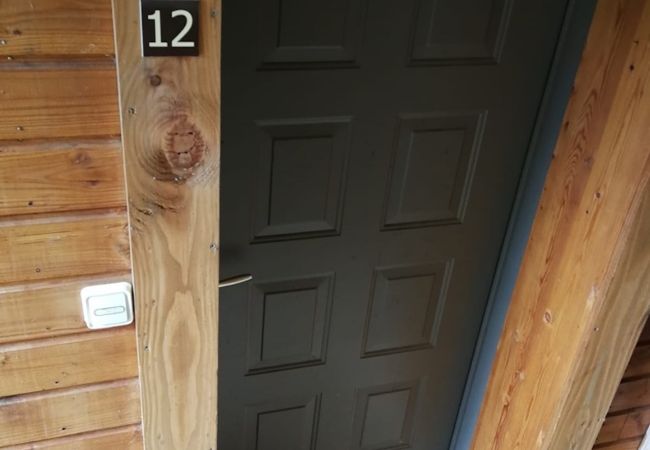 Appartement à Laveissière - CHALET DUPLEX 3 CH PIED DE PISTE , CENTRE STATION, PARKING , WIFI  Appartement à Laveissière - CHALET DUPLEX 3 CH PIED DE PISTE , CENTRE STATION, PARKING , WIFI