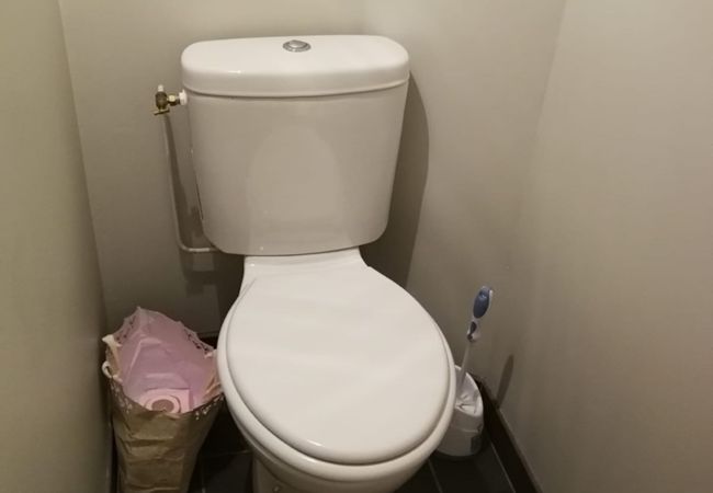 Appartement à Laveissière - CHALET DUPLEX 3 CH PIED DE PISTE , CENTRE STATION, PARKING , WIFI  Appartement à Laveissière - CHALET DUPLEX 3 CH PIED DE PISTE , CENTRE STATION, PARKING , WIFI