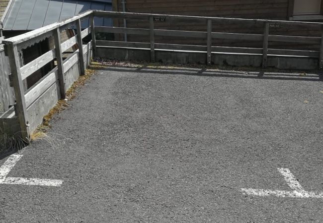 Appartement à Laveissière - CHALET DUPLEX 3 CH PIED DE PISTE , CENTRE STATION, PARKING , WIFI  Appartement à Laveissière - CHALET DUPLEX 3 CH PIED DE PISTE , CENTRE STATION, PARKING , WIFI