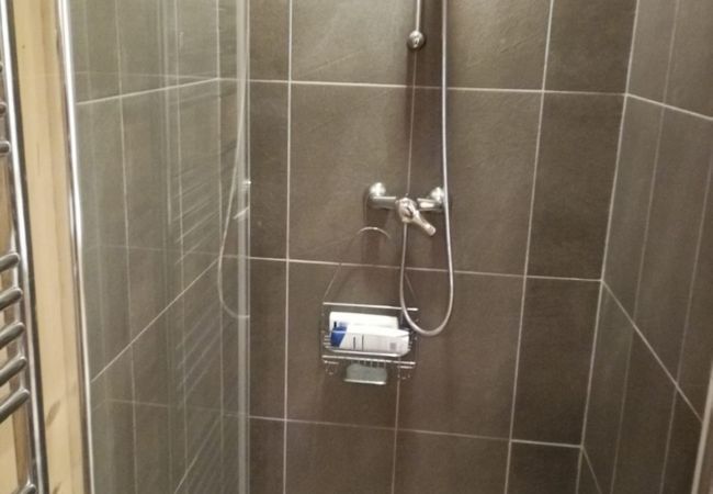 Appartement à Laveissière - CHALET DUPLEX 3 CH PIED DE PISTE , CENTRE STATION, PARKING , WIFI  Appartement à Laveissière - CHALET DUPLEX 3 CH PIED DE PISTE , CENTRE STATION, PARKING , WIFI