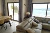 Villa à Rosas / Roses - LA CASUCA TRES BELLE VILLA CASUCA 4ch,magnifique vue mer,PISCINE,WIFI,PARKING Villa à Rosas / Roses - LA CASUCA TRES BELLE VILLA CASUCA 4ch,magnifique vue mer,PISCINE,WIFI,PARKING