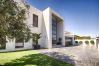 Villa à Empuriabrava - PENI LUXUEUSE VILLA CANAL PENI, 4CH,PISCINE, AMARRE 25m,WIFI Villa à Empuriabrava - PENI LUXUEUSE VILLA CANAL PENI, 4CH,PISCINE, AMARRE 25m,WIFI
