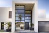 Villa à Empuriabrava - PENI LUXUEUSE VILLA CANAL PENI, 4CH,PISCINE, AMARRE 25m,WIFI Villa à Empuriabrava - PENI LUXUEUSE VILLA CANAL PENI, 4CH,PISCINE, AMARRE 25m,WIFI