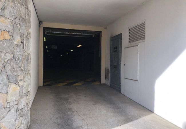 Appartement à Val-d´Isère - L'ALBARON 3CH,WIFI,PARKING, 100 m PISTES Appartement à Val-d´Isère - L'ALBARON 3CH,WIFI,PARKING, 100 m PISTES