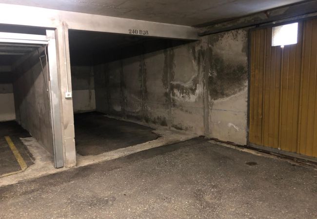 Appartement à Val-d´Isère - L'ALBARON 3CH,WIFI,PARKING, 100 m PISTES Appartement à Val-d´Isère - L'ALBARON 3CH,WIFI,PARKING, 100 m PISTES