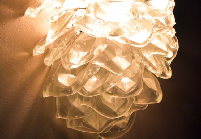 Appartement à Val-d´Isère - L'ALBARON 3CH,WIFI,PARKING, 100 m PISTES Appartement à Val-d´Isère - L'ALBARON 3CH,WIFI,PARKING, 100 m PISTES